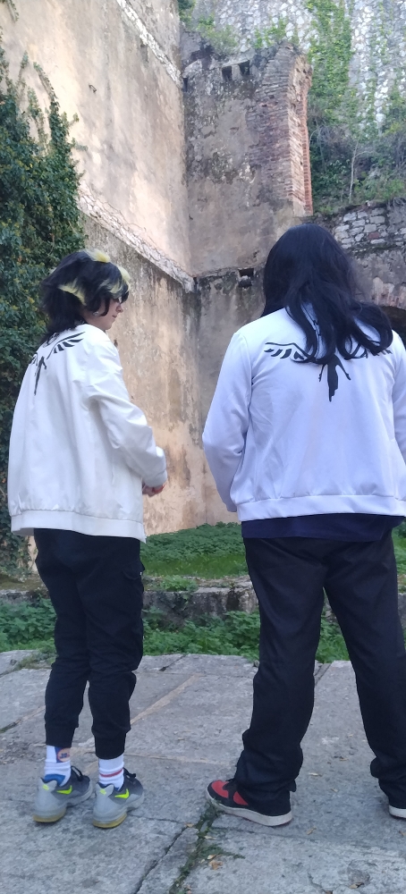 Kazutora Hanemiya  - Photo 149