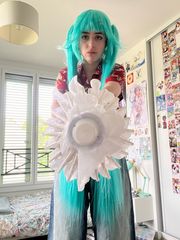 Miku v2 preview 2