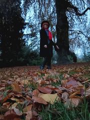 Chuuya (Casual) preview 3