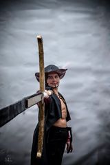 Mihawk preview 3