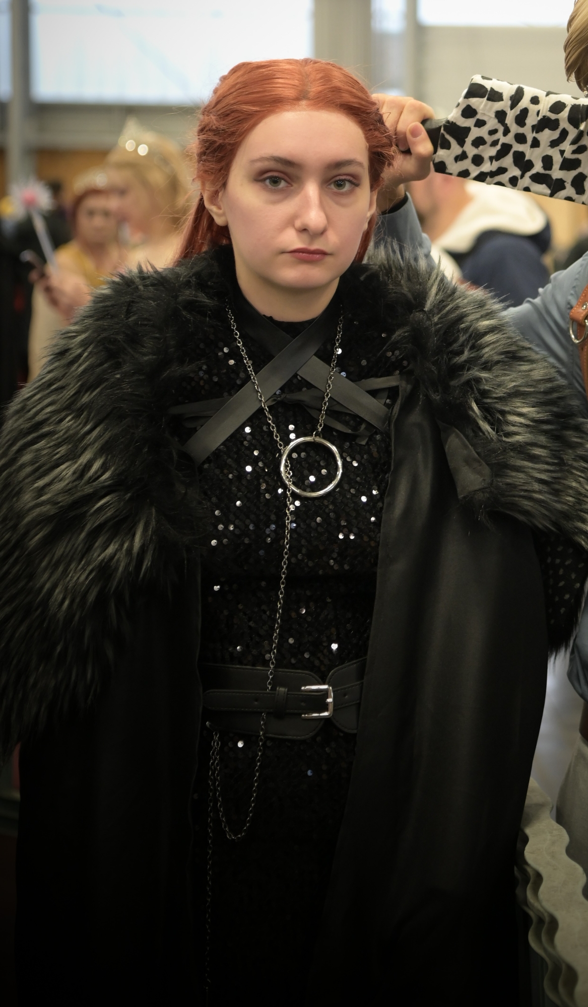 Sansa Stark — photo 26