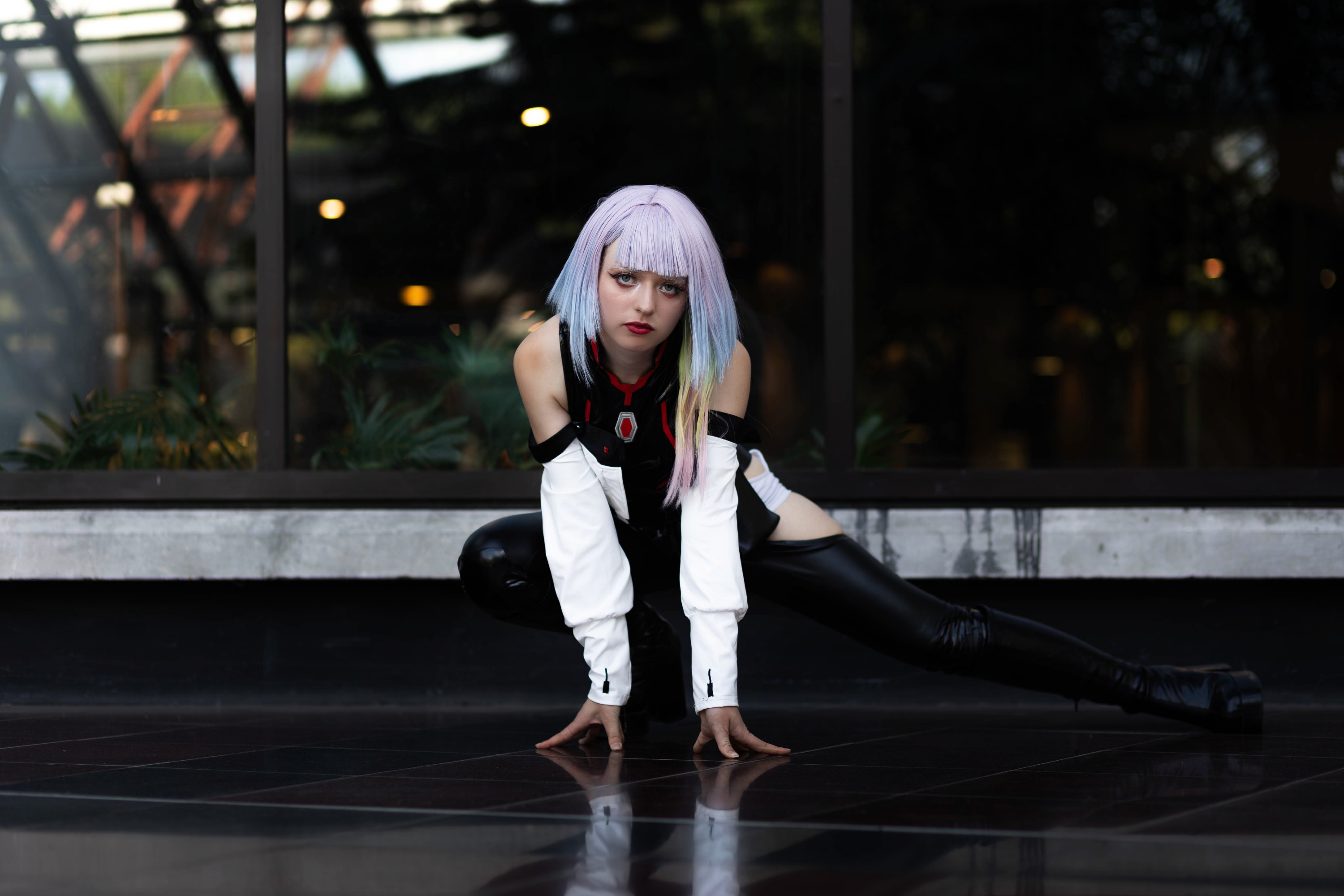 Lucy, photo 8