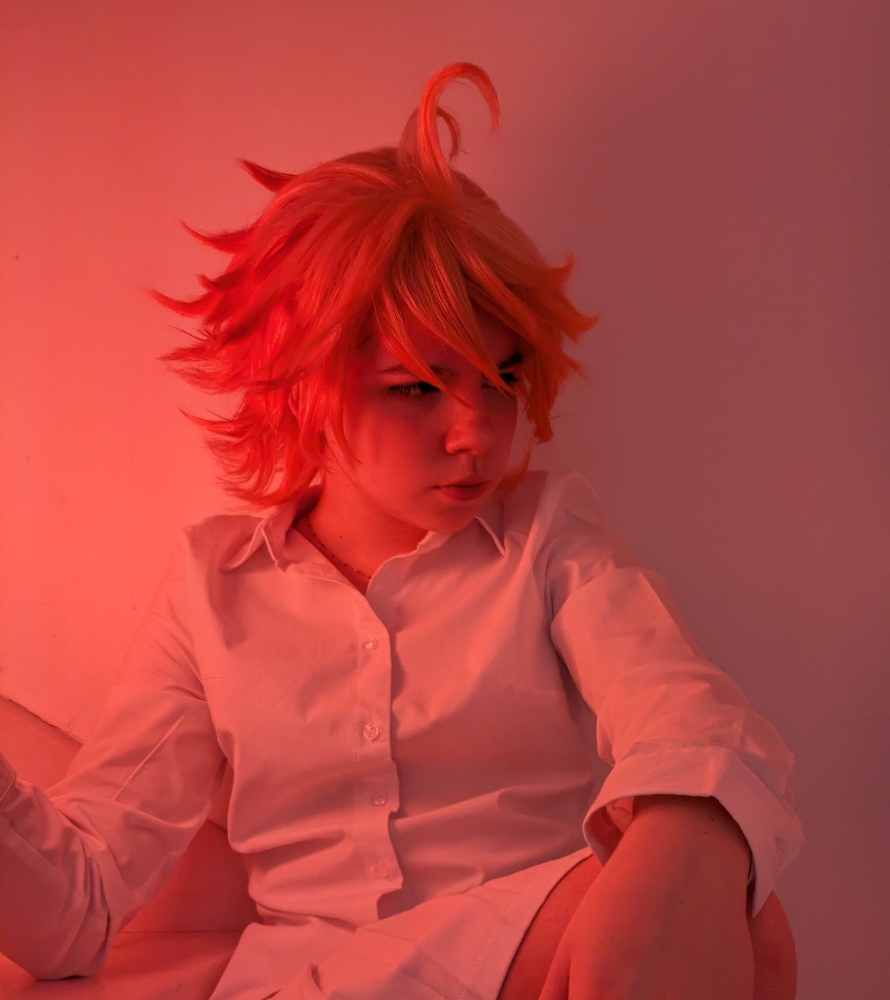 Emma tpn — photo 12