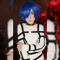 Haruka preview 3