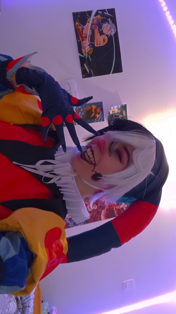 Fizzarolli - Photo 2