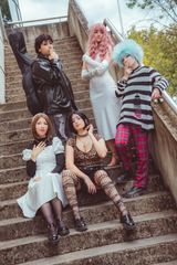 Ren preview 2