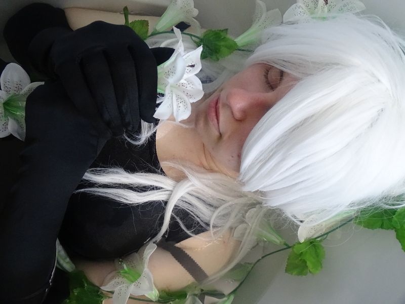 Octopoulpy - A2