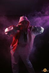 Uta garçon preview 3