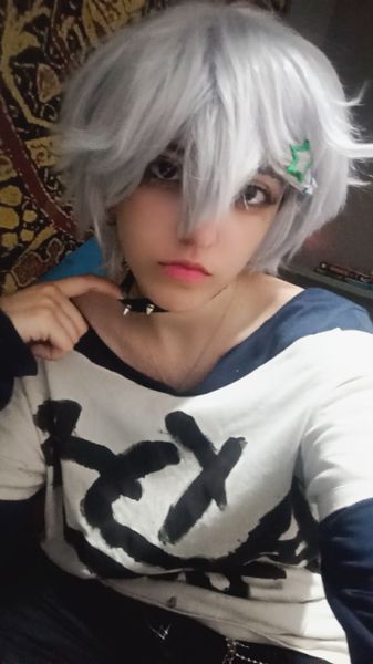 Strawb.eri_cos - Till 