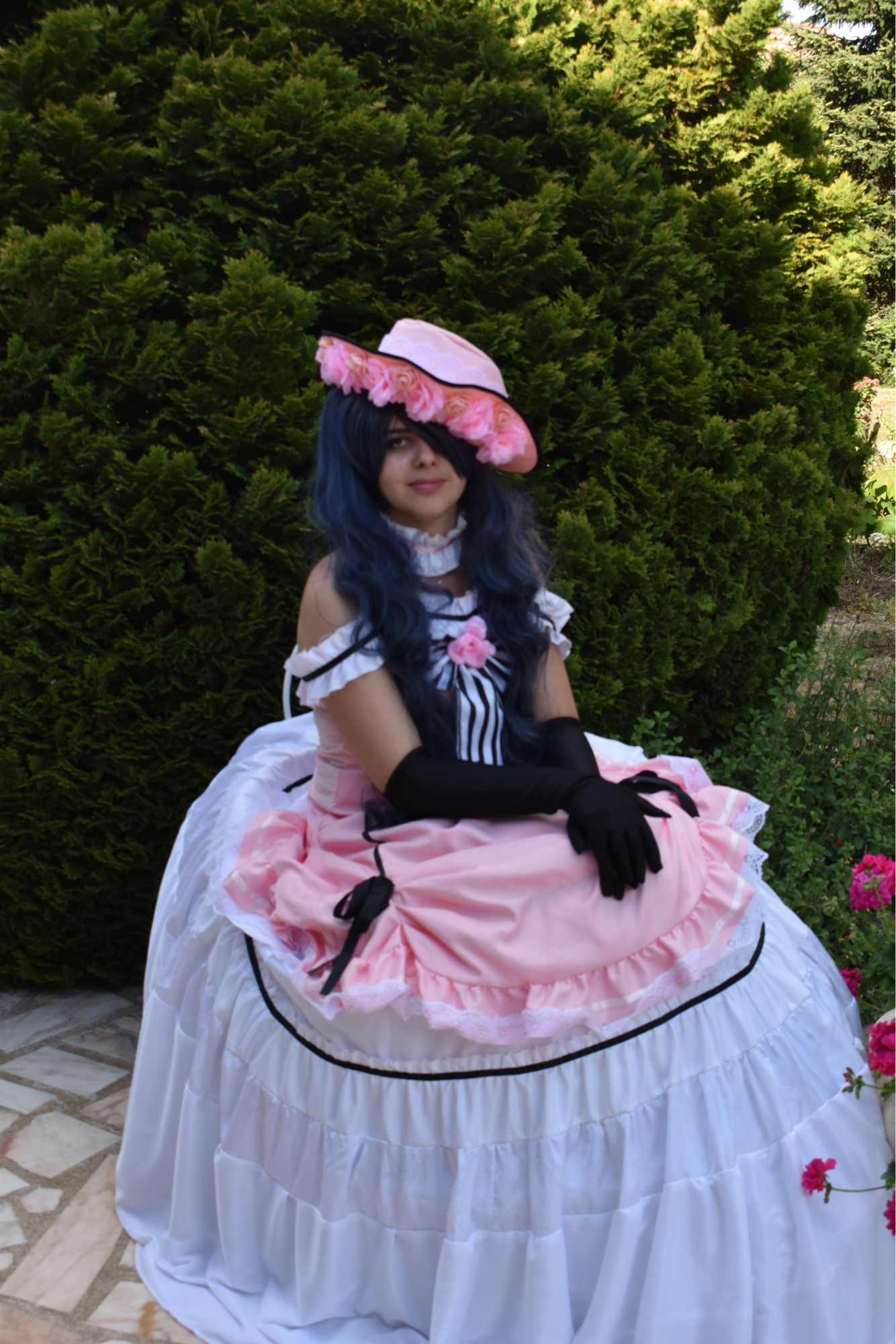 Shooting a domicile  - Photo 12