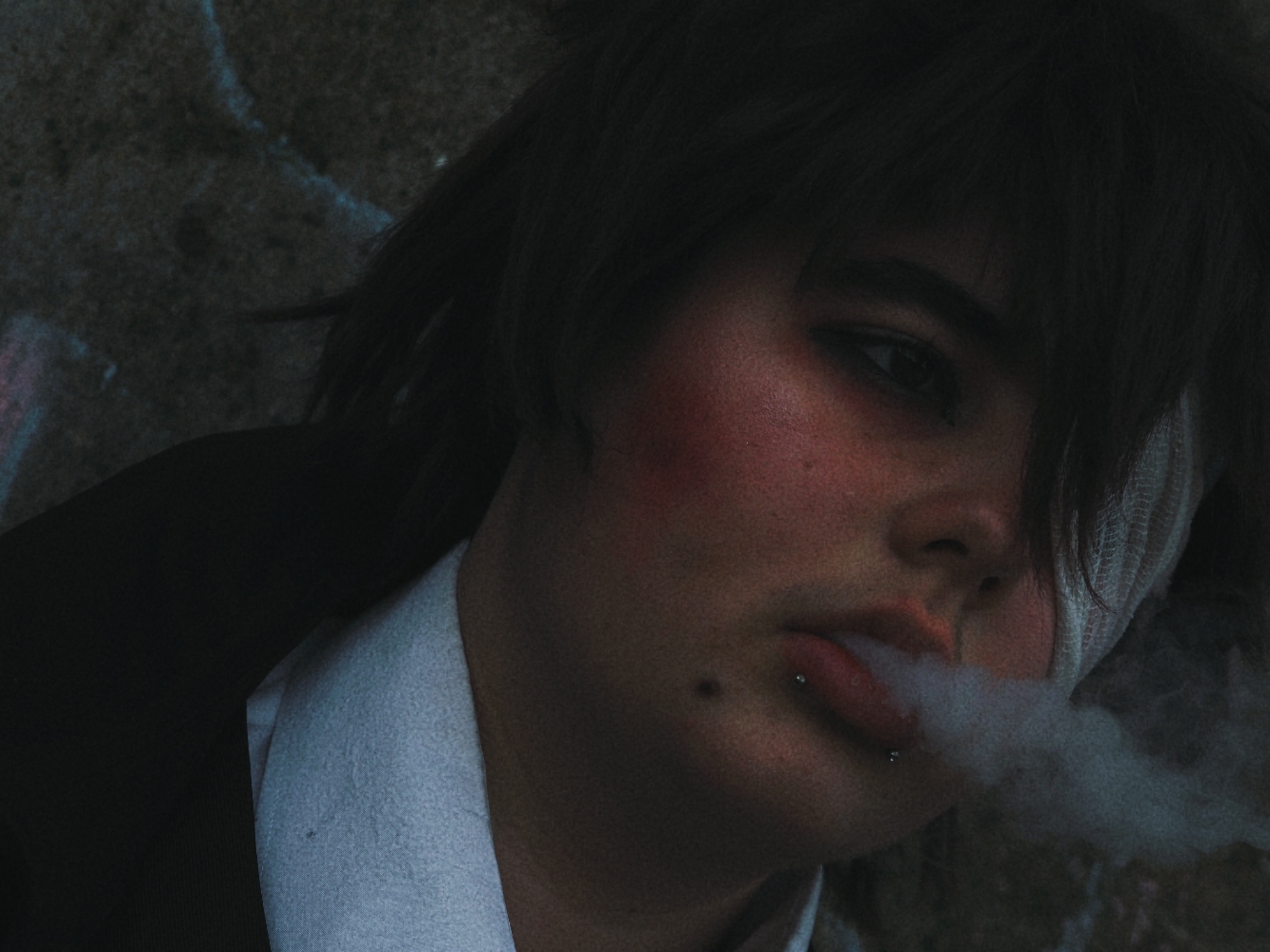 Dazai Osamu - Photo 9