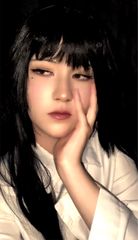 Tomie 1 preview 3