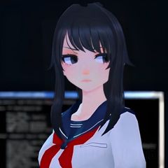 Ayano preview 3