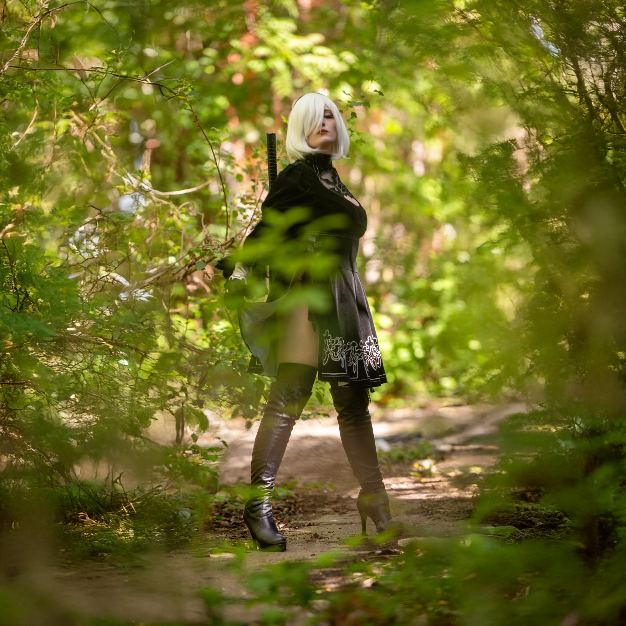 2B Leipzig - Photo 5