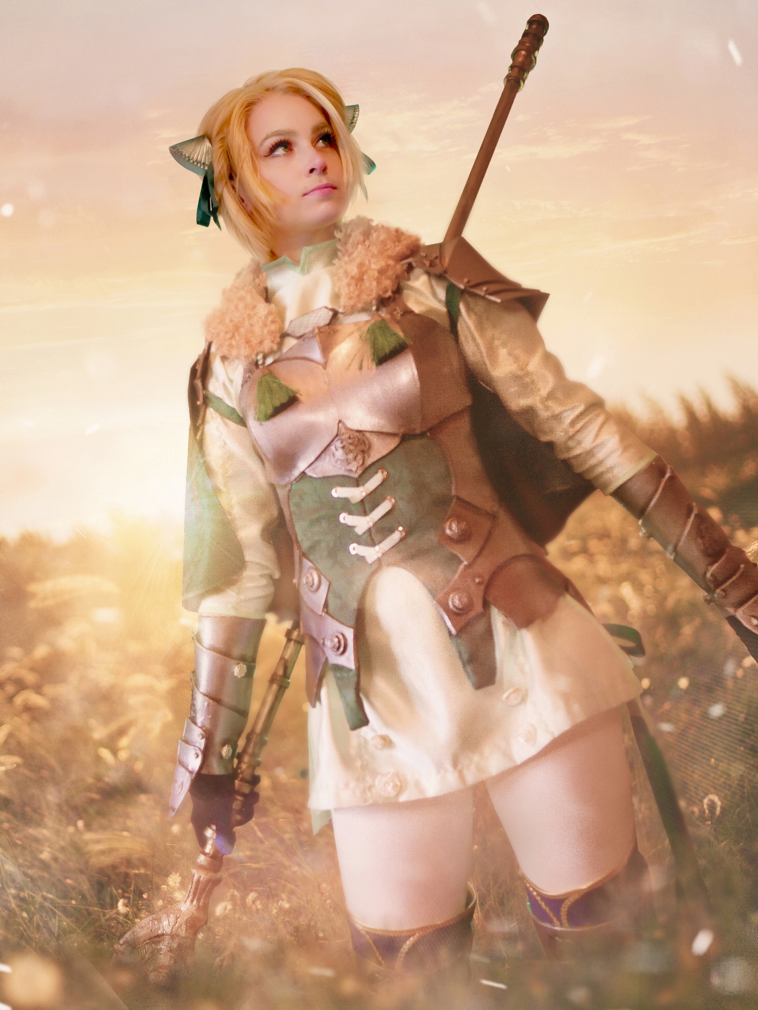 Ingrid, photos 2021 - Photo 11