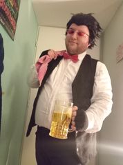Husk preview 3
