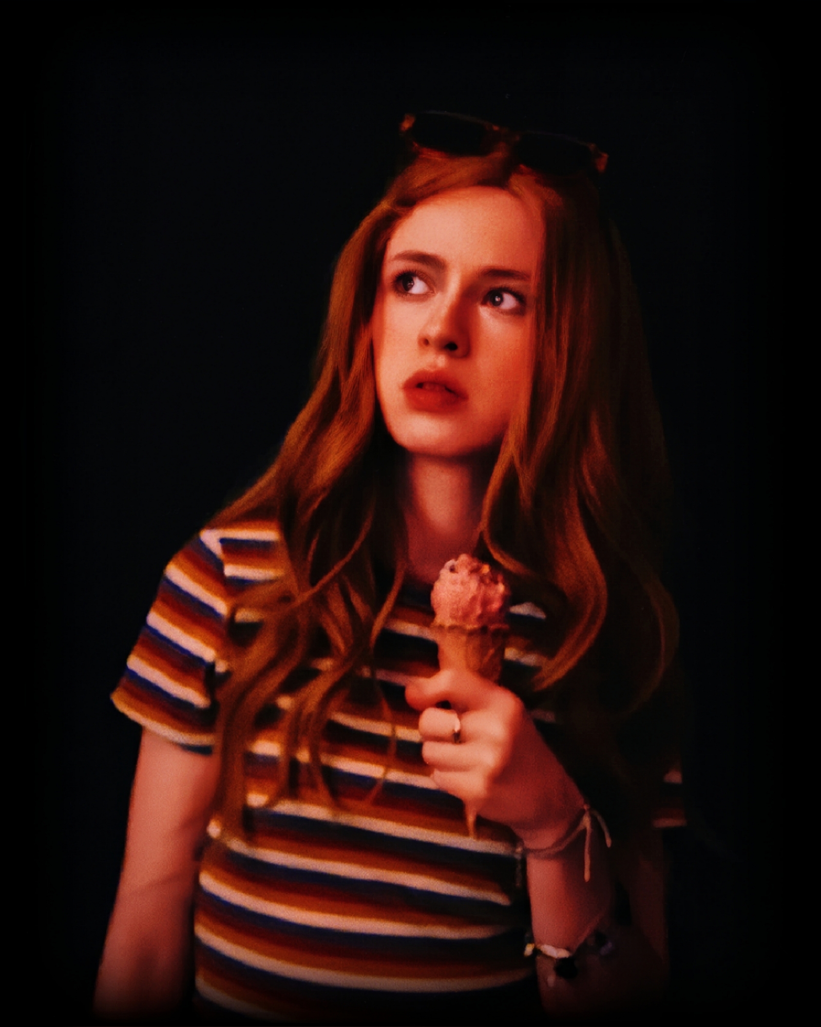 Max Mayfield  - Photo 3