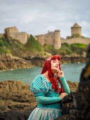 Ariel preview 2