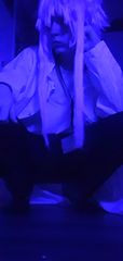 Fuyu Ushirono preview 3