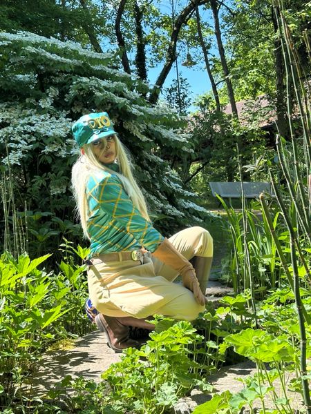 Pr._cos - Diego brando