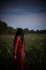 Laura Victoriano preview 3
