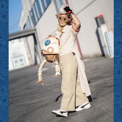 Robbie preview 2