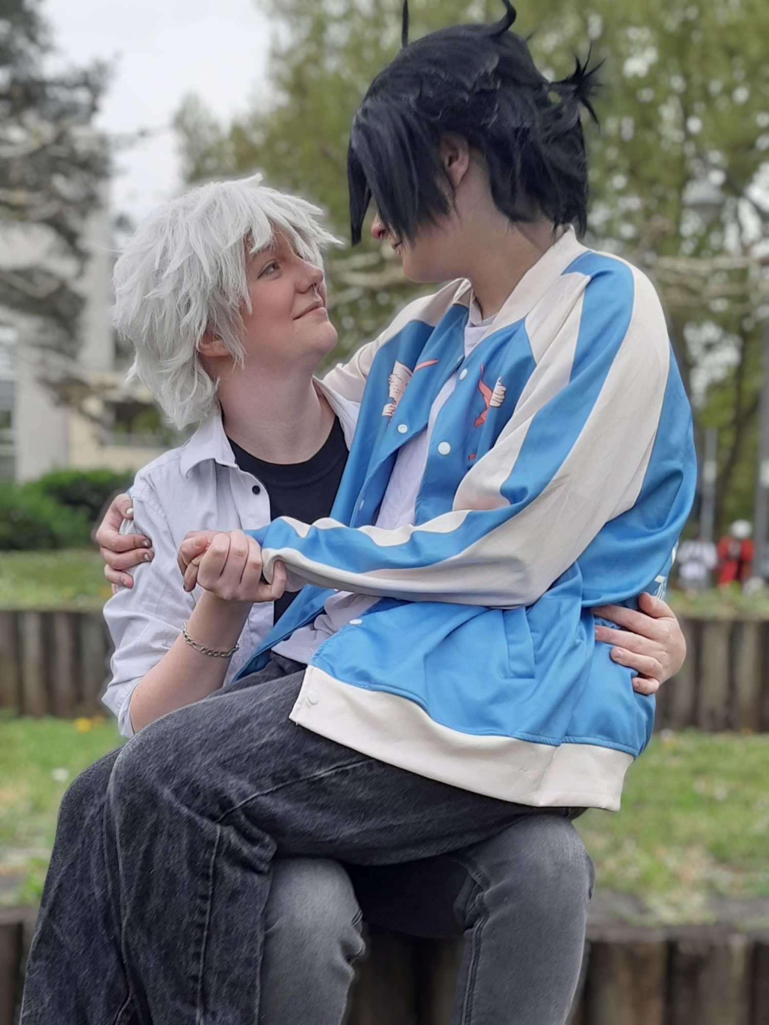 Link click - Photo 3