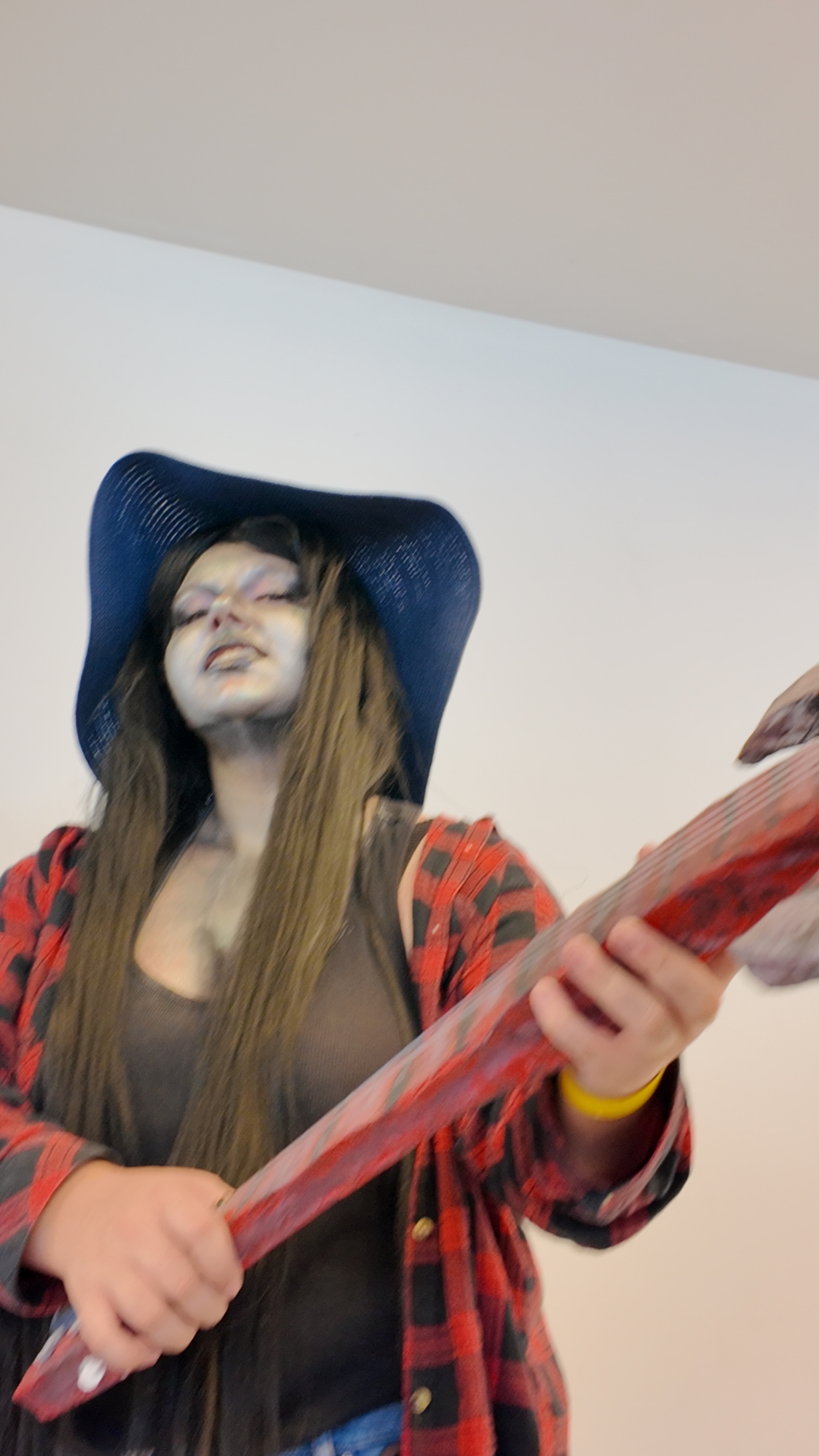 Marceline abadeer — photo 42