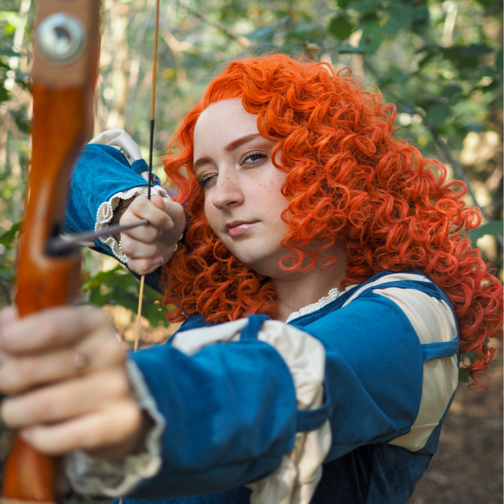 Merida 