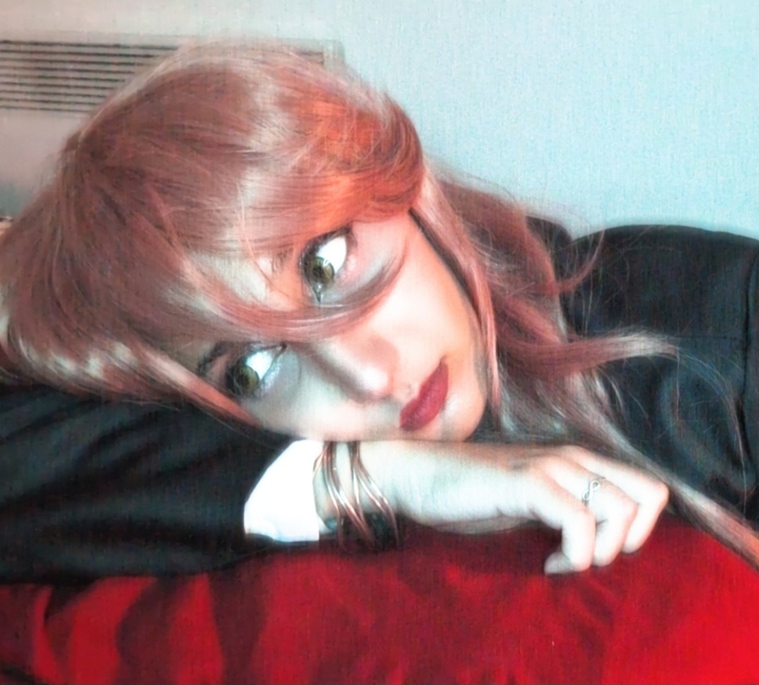 angel devil - Photo 7