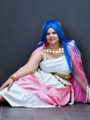 Princesse vivi preview 3
