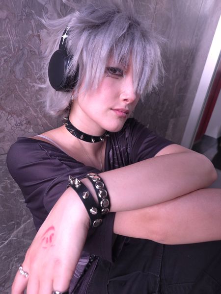 Aspectra1._.cos - Emo Till