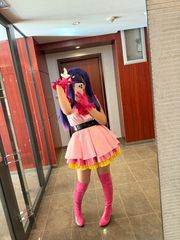 Ai Hoshino preview 3