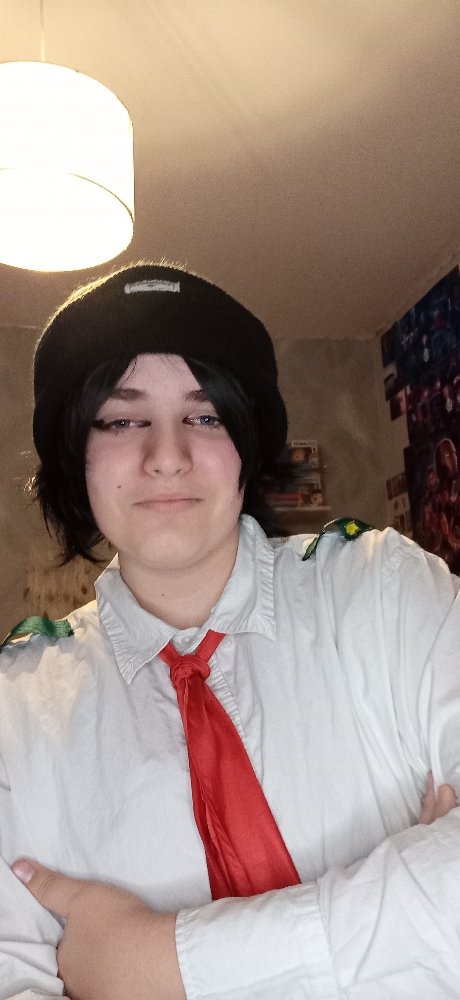 Sero Hanta - Photo 2