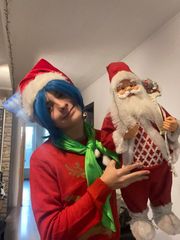 Happy noel preview 2