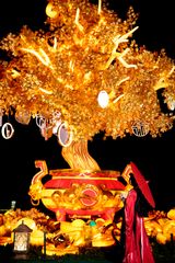 Hua Cheng preview 2