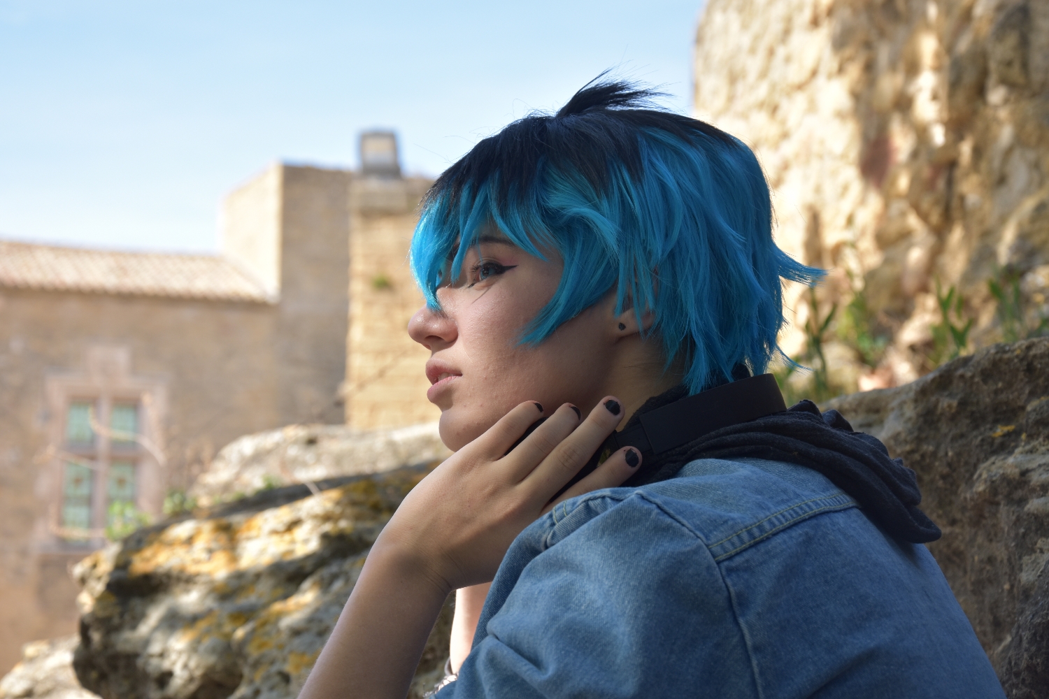Luka — photo 10