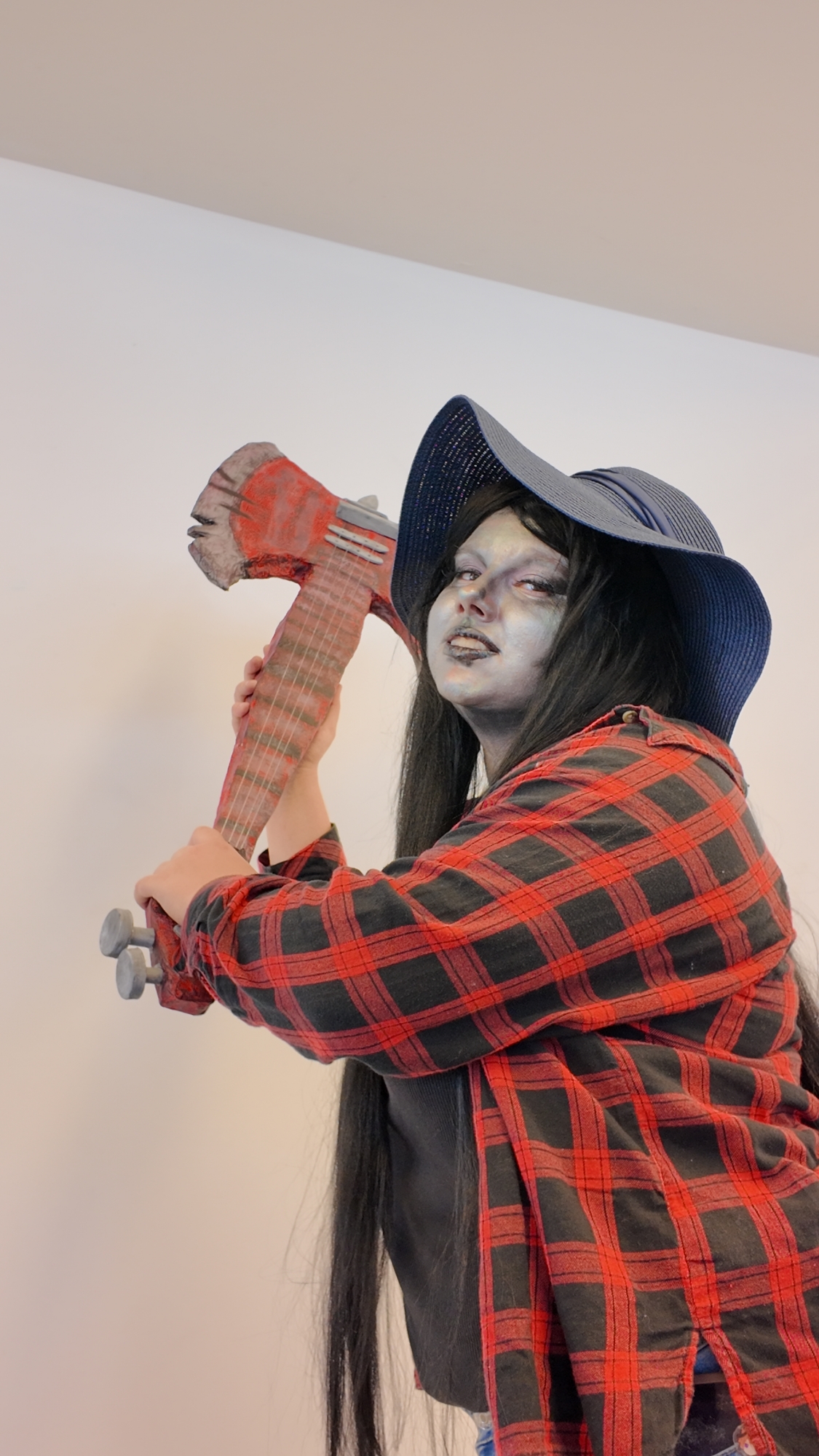 Marceline abadeer — photo 71