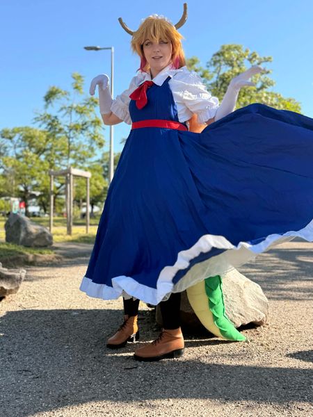 Pokefanama - Japan Touch Haru 26