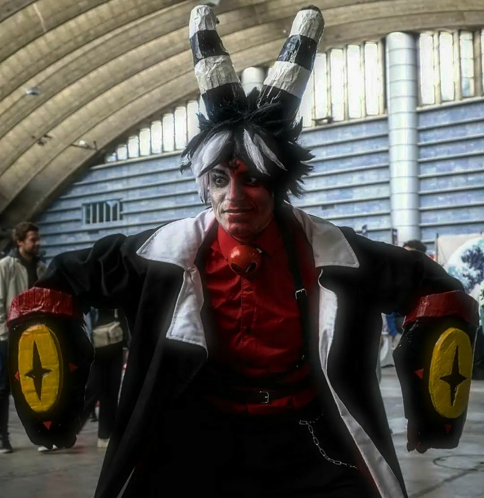 Blitzø & Fizz - Photo 12