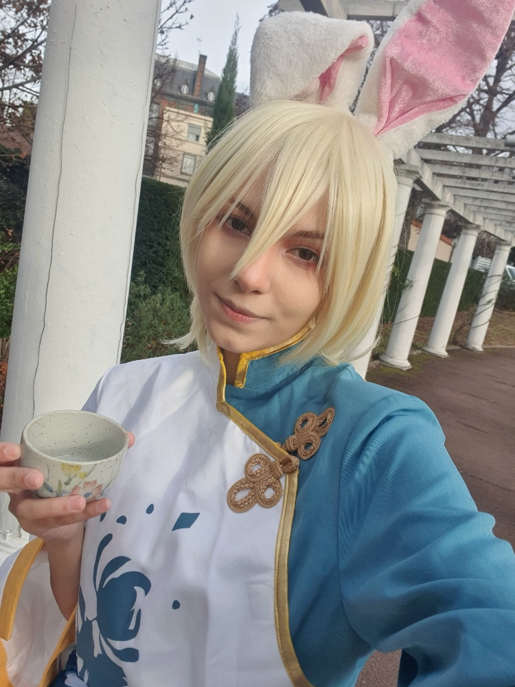Selfies/random pics, photo 201