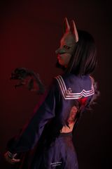Hinako Shimizu preview 3