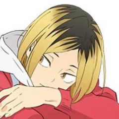 Kenma outfit preview 2