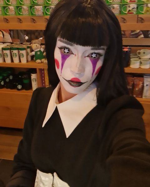🌸lyla_lyss🌸 - Puppet