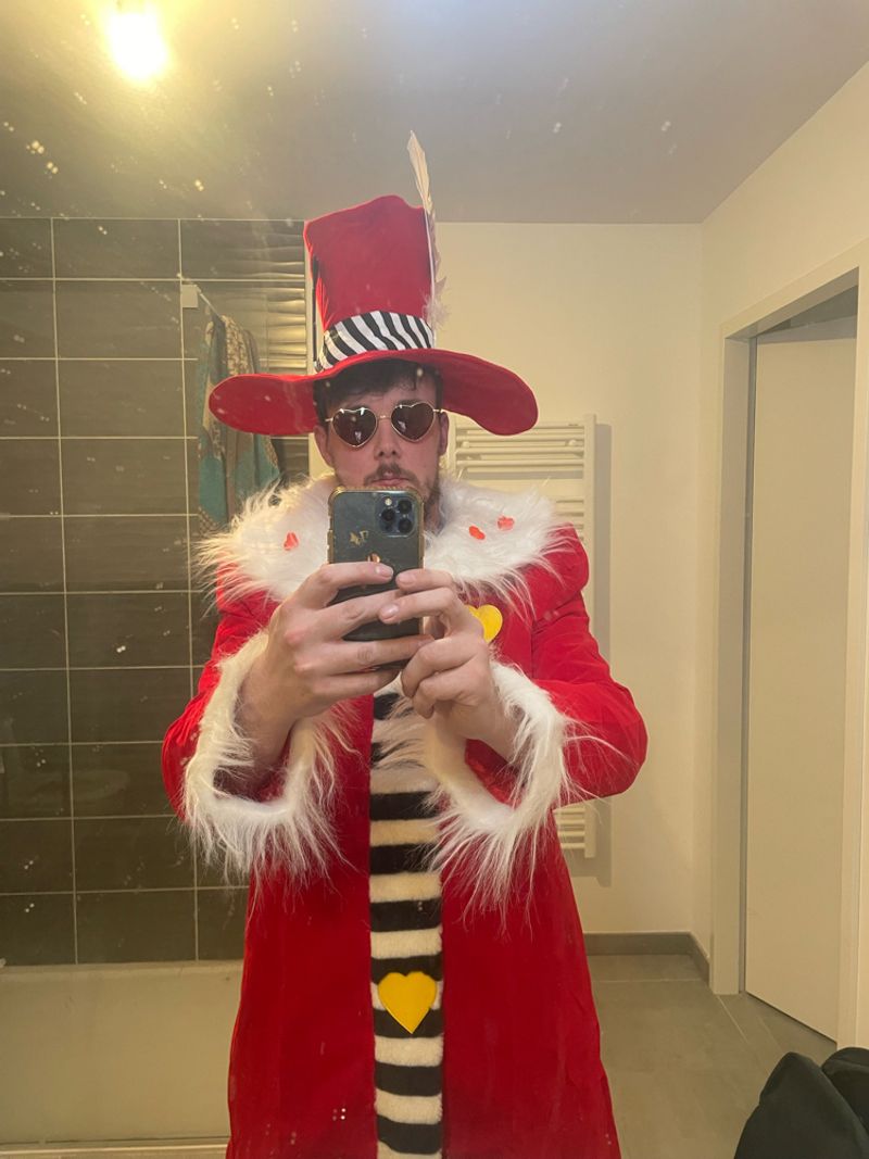 Adam_maître_brakmar_ – Valentino 