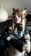 Gorou preview 2