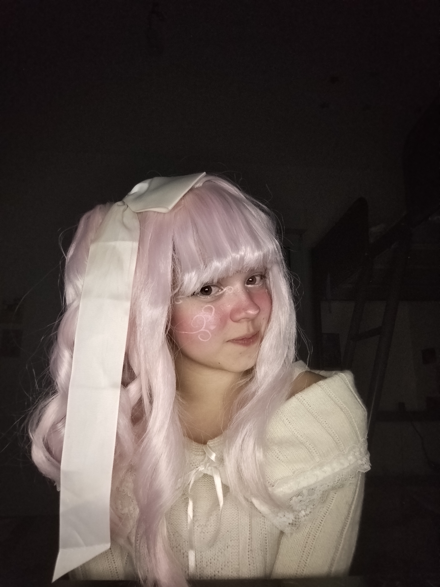 Mizuki 🎀🩷, photo 5