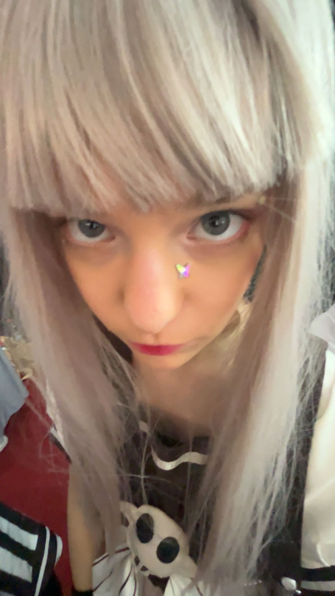 Nene yashiro  - Photo 18