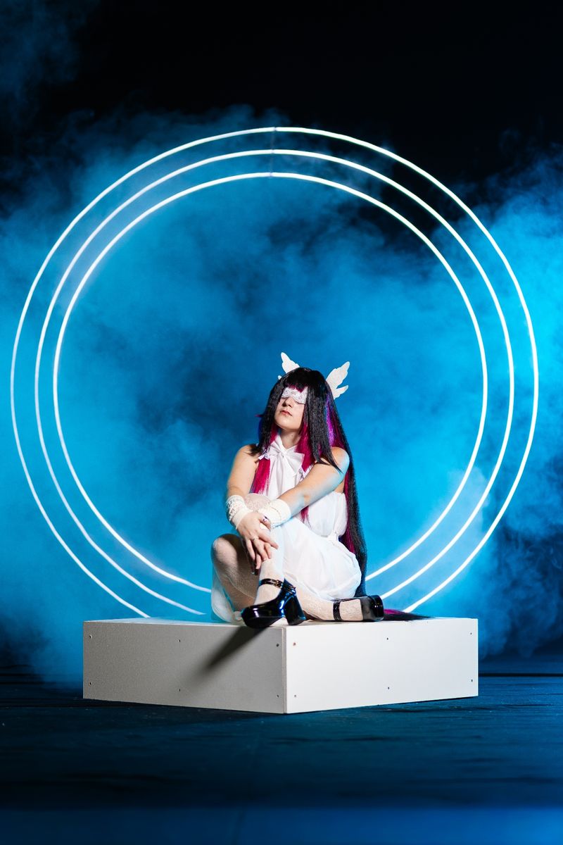 Arouroux – Columbina atp 2025