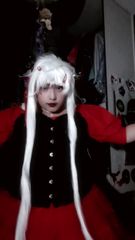 Gangle preview 3